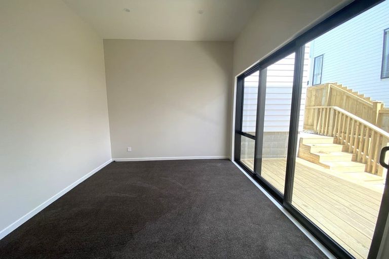 Photo of property in 117 Longhorn Drive, Flat Bush, Auckland, 2019