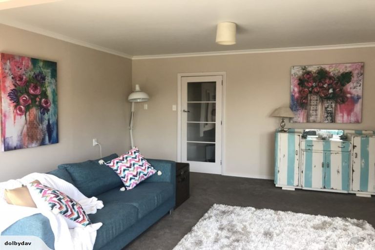 Photo of property in 35 Essex Street, Marchwiel, Timaru, 7910