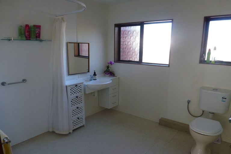 Photo of property in 21a Kenmare Street, Alexandra, 9320