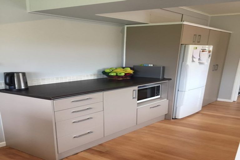 Photo of property in 5 Hooper Avenue, Pukekohe, 2120