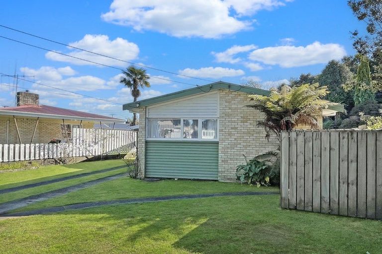 Photo of property in 3a Naylor Street, Hamilton East, Hamilton, 3216
