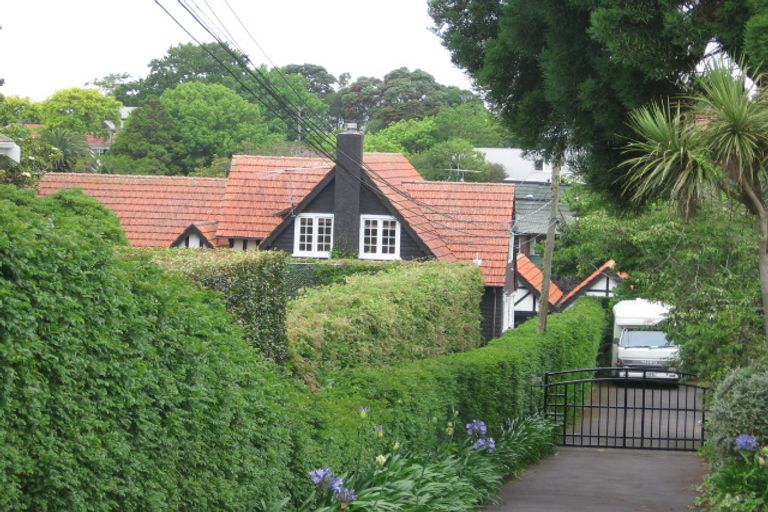 Property details for 35 Upland Road, Remuera, Auckland, 1050