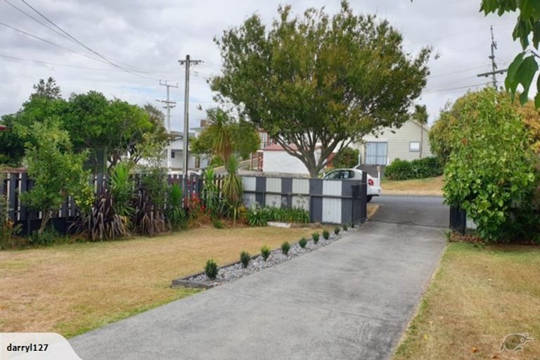 Photo of property in 34 Gibson Road, Dinsdale, Hamilton, 3204