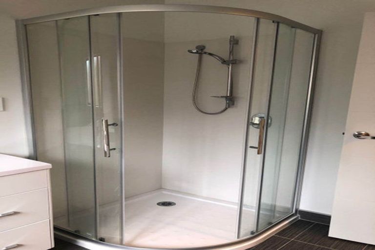 Photo of property in 46 Sirius Crescent, Rototuna North, Hamilton, 3210