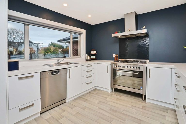 Photo of property in 40 Duke Street, Gladstone, Invercargill, 9810