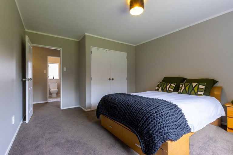 Photo of property in 3783 Cambridge Road, Leamington, Cambridge, 3495