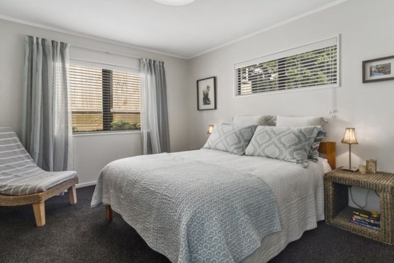 Photo of property in 4 Rutherford Street, Otumoetai, Tauranga, 3110