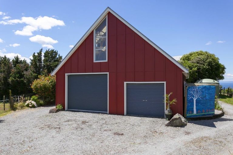 Photo of property in 21 Parerohi Grove, Kuratau, Turangi, 3381