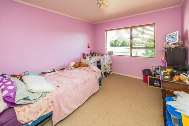 Photo of property in 13 Spurdle Street, Springvale, Whanganui, 4501