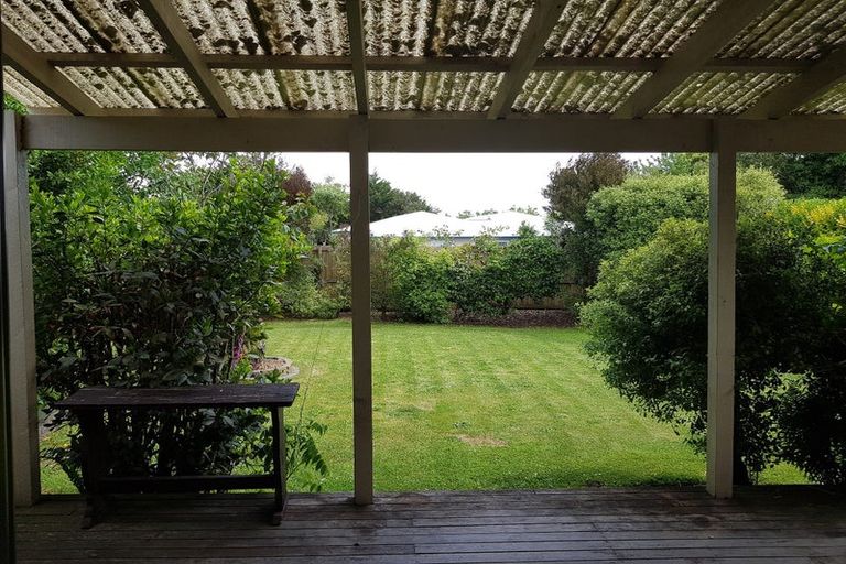 Photo of property in 97 Colombo Street, Somerfield, Christchurch, 8023