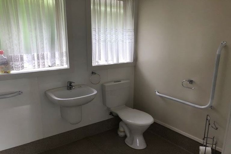 Photo of property in 20 Rathlin Street, Redwood, Christchurch, 8051