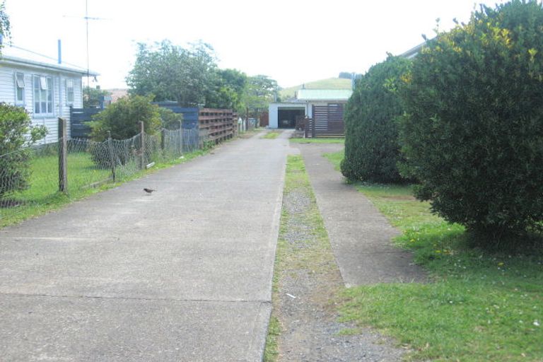Photo of property in 24 Mangakahia Road, Kaikohe, 0405