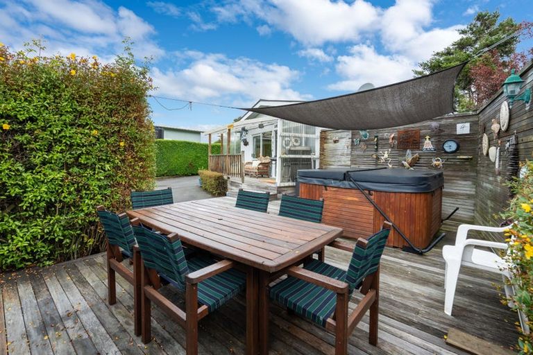 Photo of property in 20 Kerr Street, Karitane, Waikouaiti, 9471