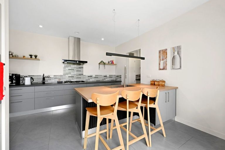 Photo of property in 386 Te Tahi Road, Puketotara, Te Awamutu, 3876