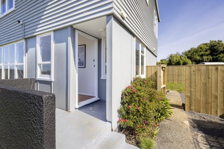 Photo of property in 45 Caldwell Street, Brockville, Dunedin, 9011