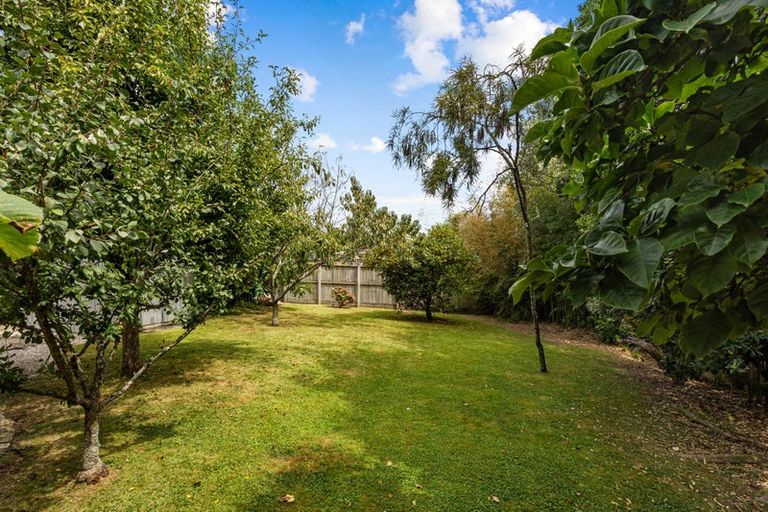 Photo of property in 3 Marne Street, Claudelands, Hamilton, 3214