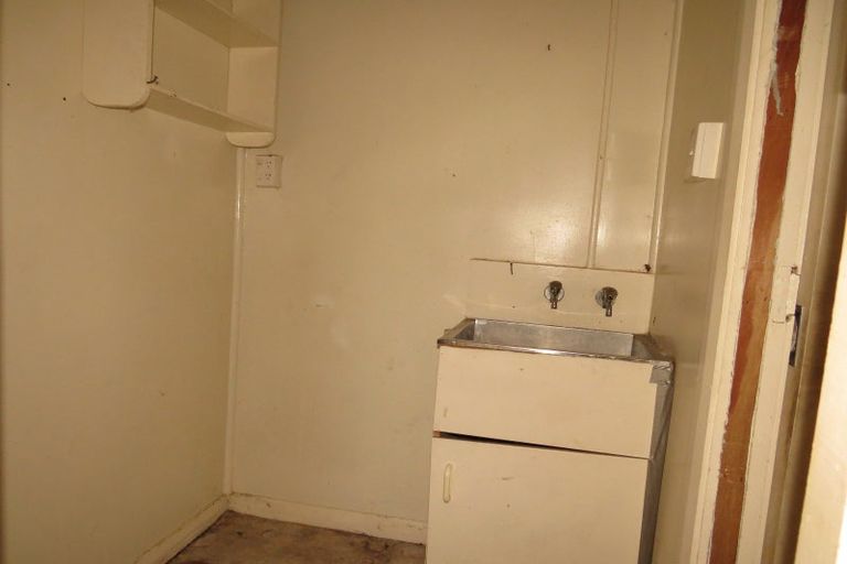 Photo of property in 158 Kopu Road, Wairoa, 4108