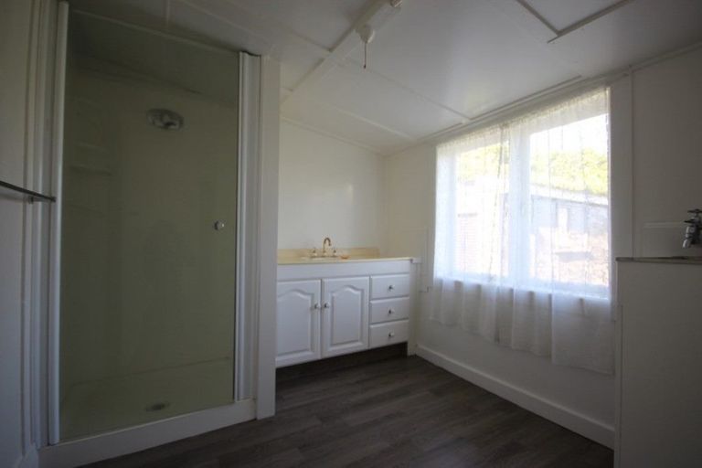 Photo of property in 218 Great South Road, Huntly, 3700