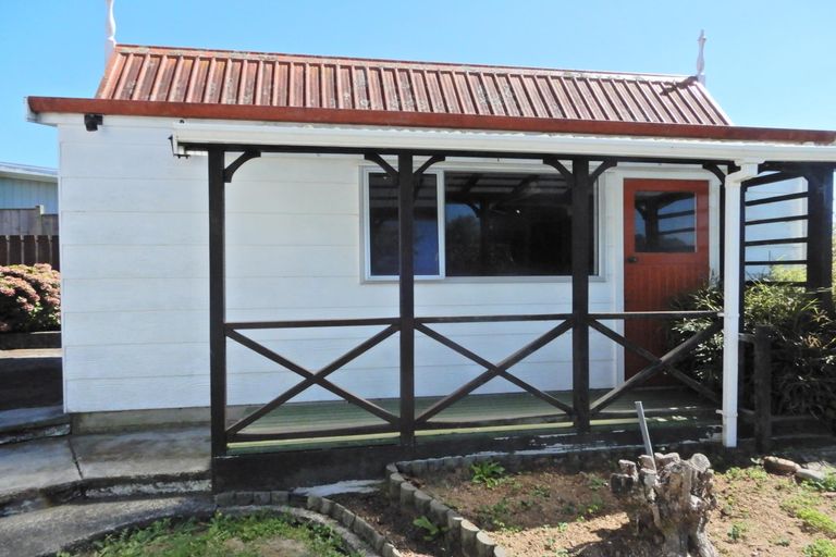 Photo of property in 3b Norrie Place, Putaruru, 3411