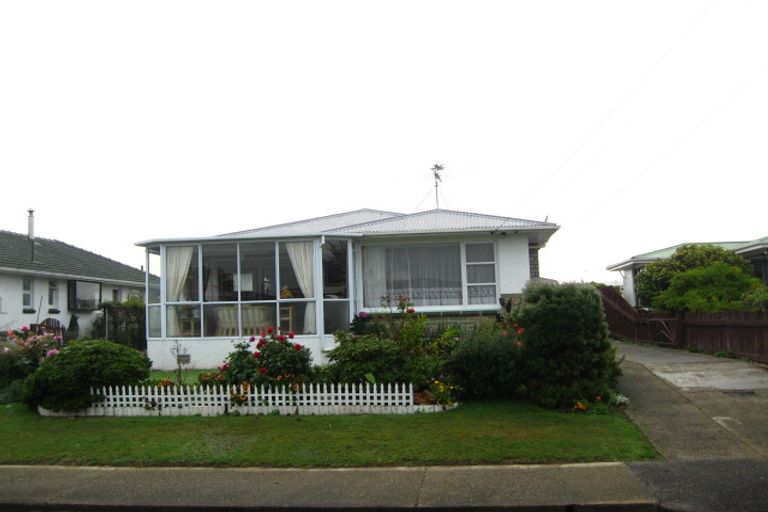 Photo of property in 43 Eden Street, Mosgiel, 9024
