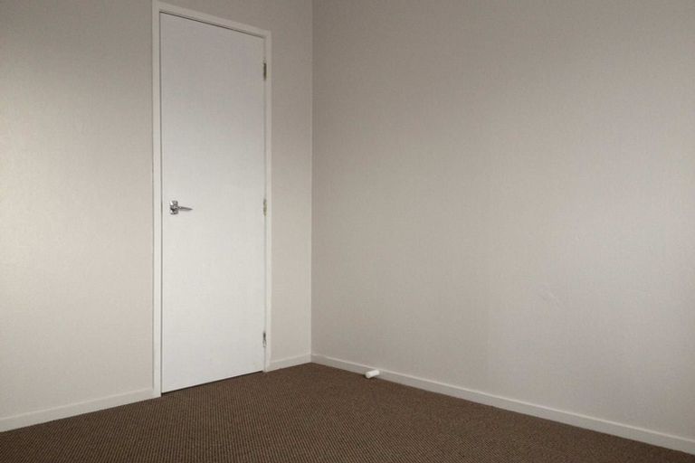 Photo of property in 46 Barneys Farm Road, Clendon Park, Auckland, 2103