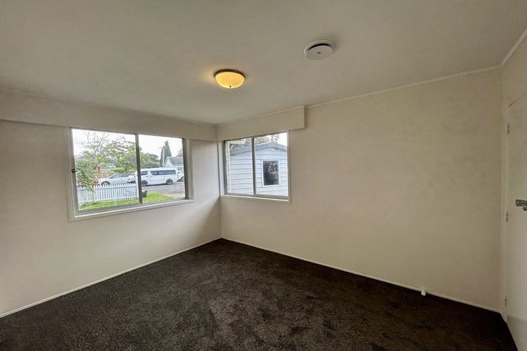 Photo of property in 5/111 East Tamaki Road, Papatoetoe, Auckland, 2025