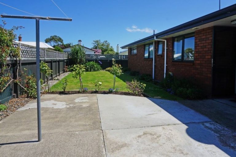 Photo of property in 303 Yarrow Street, Richmond, Invercargill, 9810