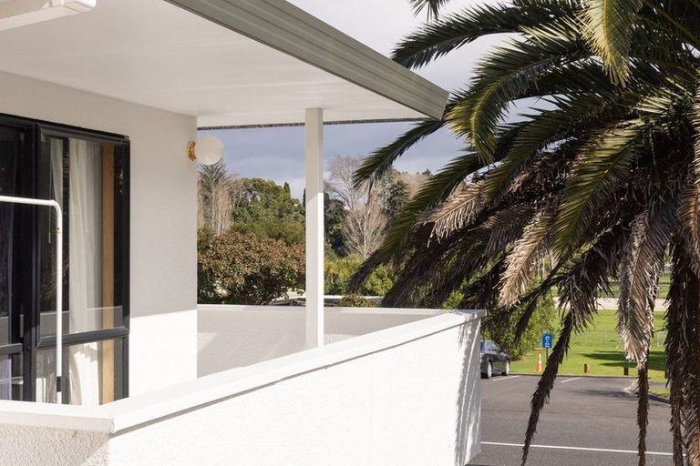 Photo of property in 83a Carlton Street, Bellevue, Tauranga, 3110