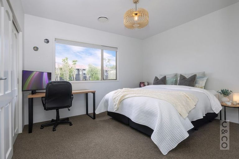 Photo of property in 285 Annandale Road, Taupaki, Henderson, 0782