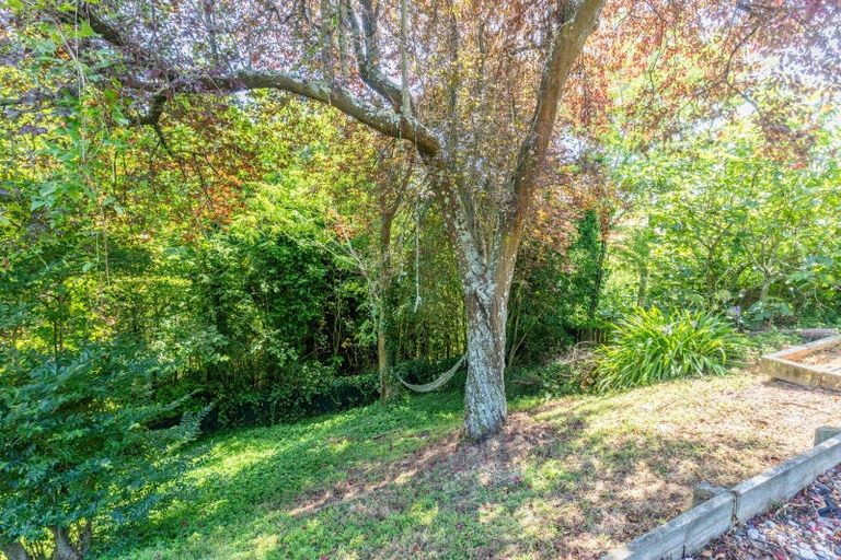 Photo of property in 26 Jenner Road, Toi Toi, Nelson, 7010