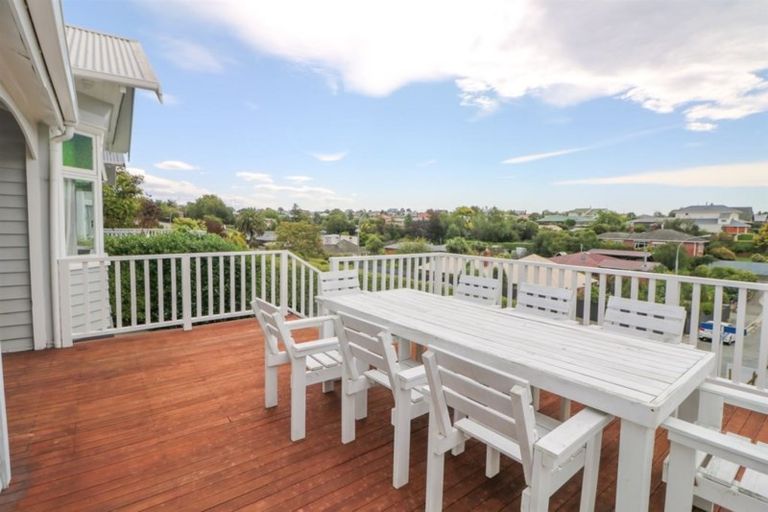 Photo of property in 8 Clifton Terrace, West End, Timaru, 7910