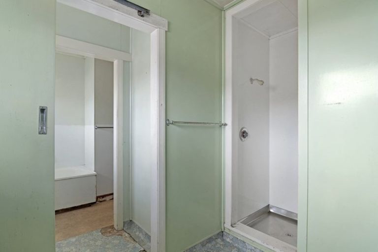 Photo of property in 39 Pitfure Road, Wakefield, 7025