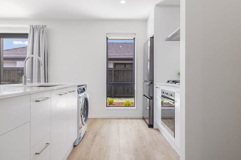 Photo of property in 179 Georgina Street, Marshland, Christchurch, 8083