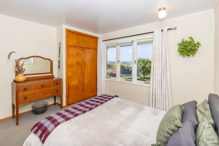 Photo of property in 43 Frontier Road, Te Awamutu, 3876