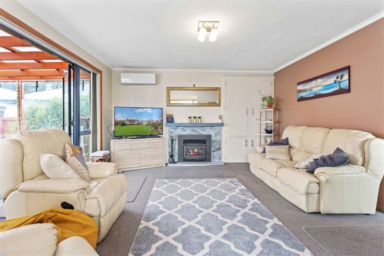 Photo of property in 40 Williams Street, Kaiapoi, 7630