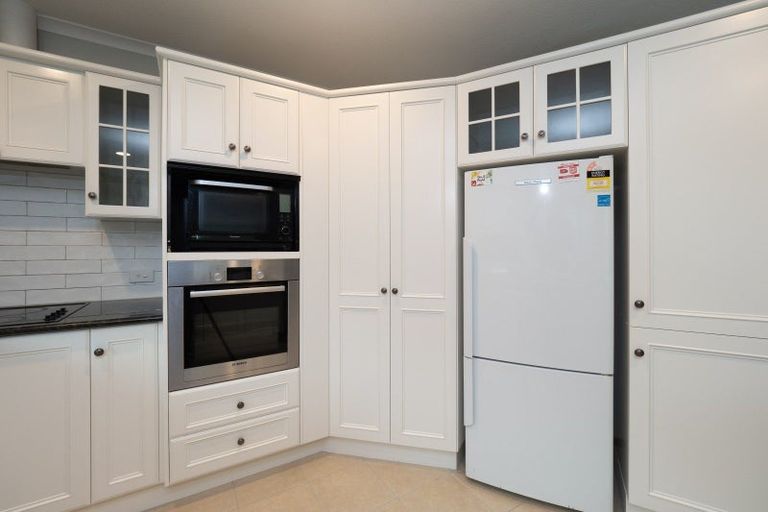 Photo of property in 11 Walnut Avenue, Allenton, Ashburton, 7700