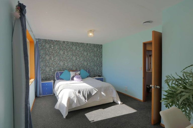 Photo of property in 20 Sillano Place, Ohoka, Kaiapoi, 7692