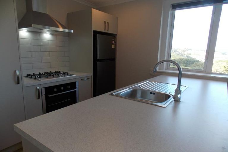 Photo of property in 1/2 Huron Place, Kingston, Wellington, 6021