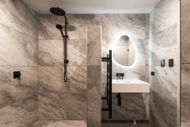 Photo of property in 4 Osler Avenue, Paihia, 0204