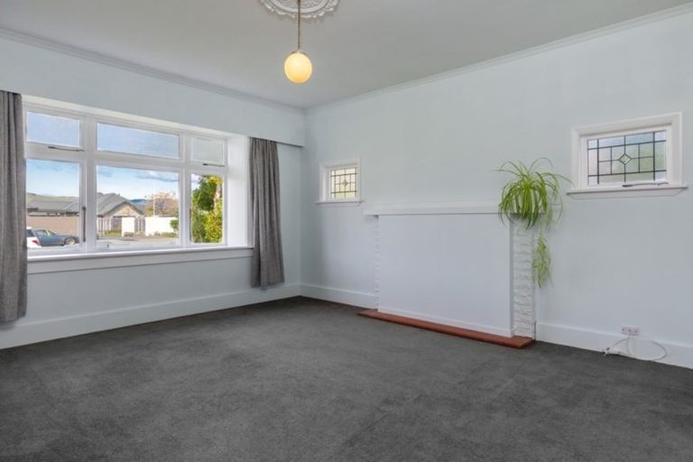 Photo of property in 21 Francis Street, Blenheim, 7201