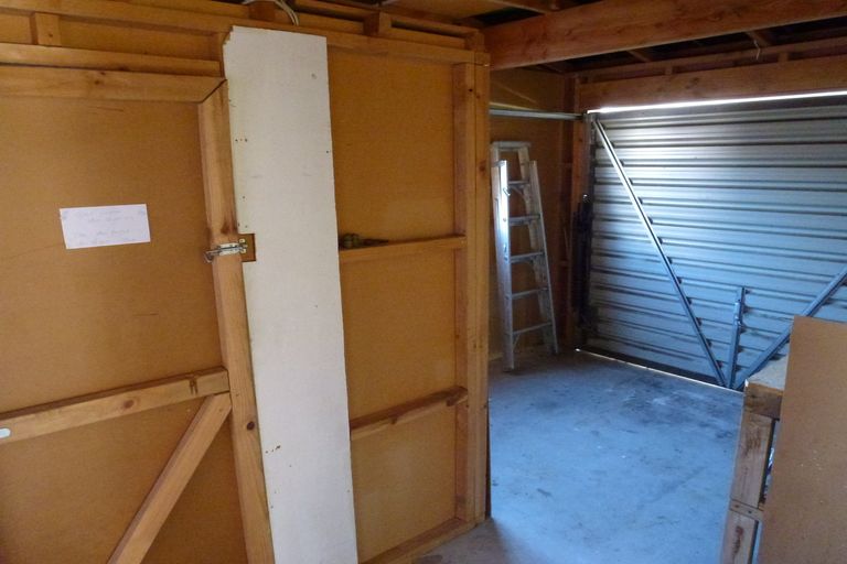 Photo of property in 21a Kenmare Street, Alexandra, 9320