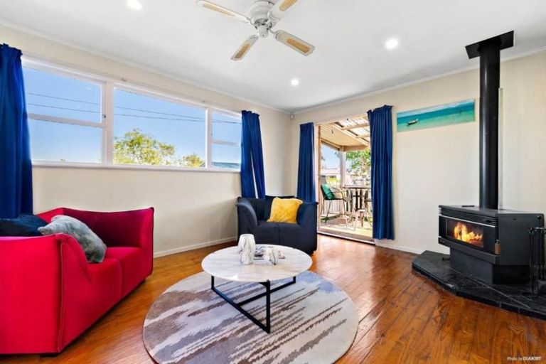 Photo of property in 84a Cargill Street, Papakura, 2110