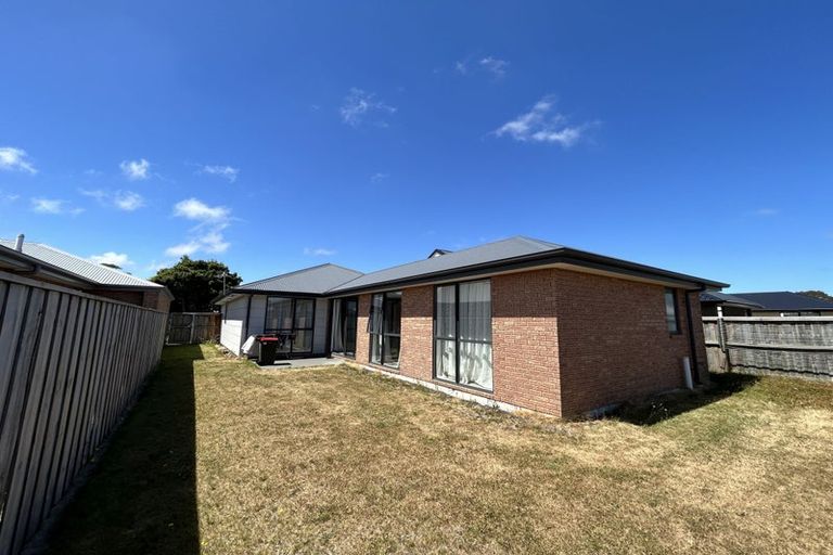 Photo of property in 388 Wigram Road, Halswell, Christchurch, 8025