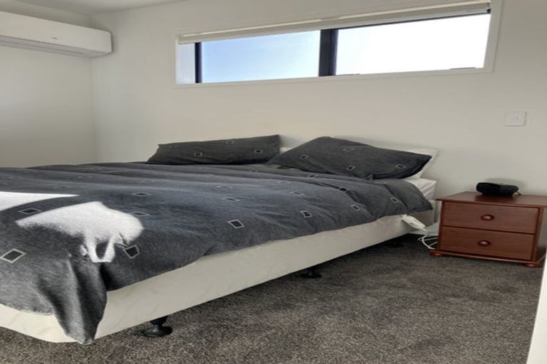 Photo of property in 1/41 Collingwood Street, Waterloo, Lower Hutt, 5011