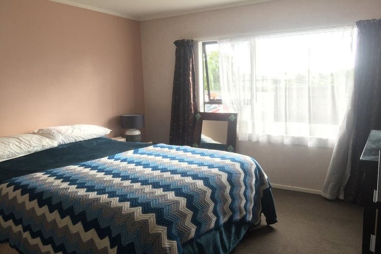 Photo of property in 1/52 Songer Street, Stoke, Nelson, 7011