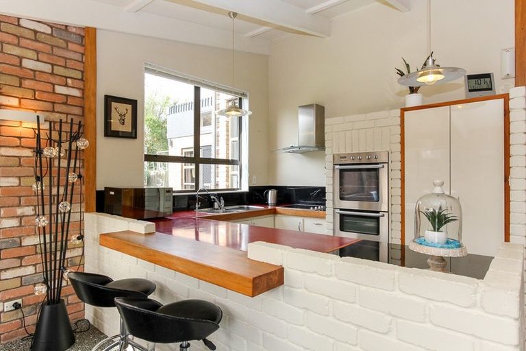 Photo of property in 596 Carrington Road, Hurworth, New Plymouth, 4371