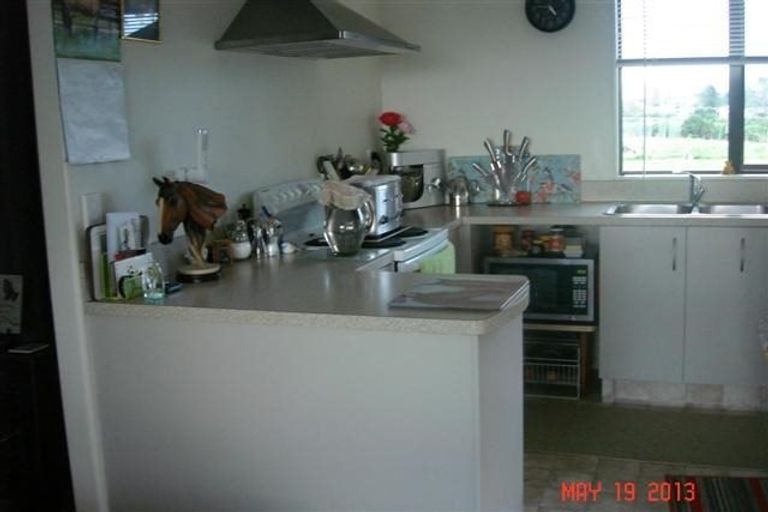 Photo of property in 397 Plummers Point Road, Whakamarama, Tauranga, 3172
