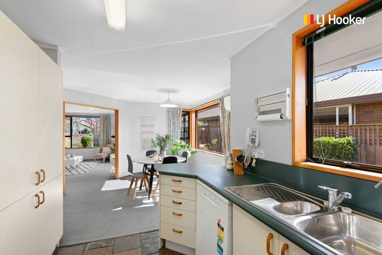 Photo of property in 14 Silverstream Drive, Mosgiel, 9024