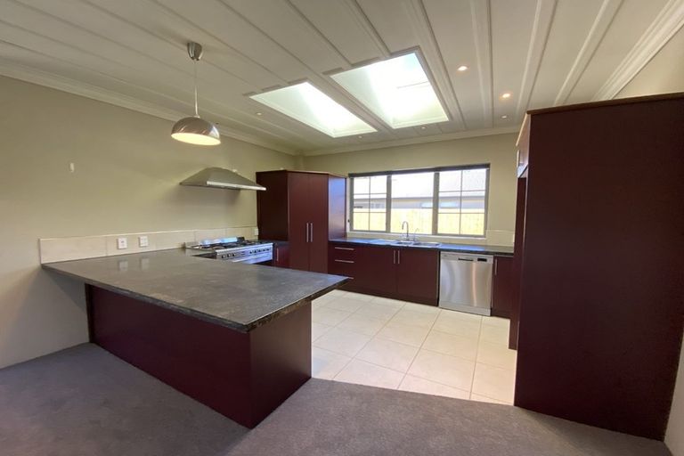 Photo of property in 12 Orbell Drive, Lake Hayes, Queenstown, 9304