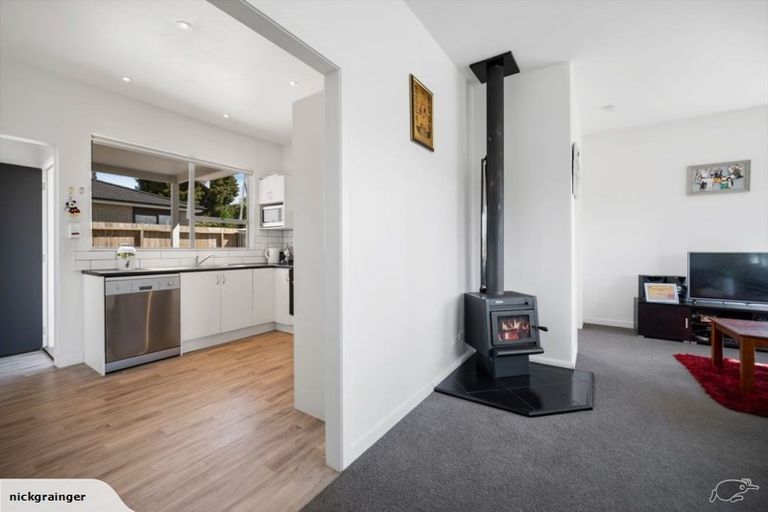 Photo of property in 47 Rodney Street, Wellsford, 0900